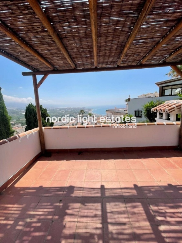 Propiedades similares Villa en Punta Lara. Lujo y Vistas Panorámicas al Mar