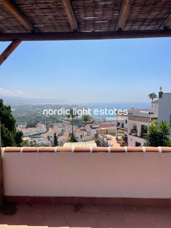Propiedades similares Villa en Punta Lara. Lujo y Vistas Panorámicas al Mar