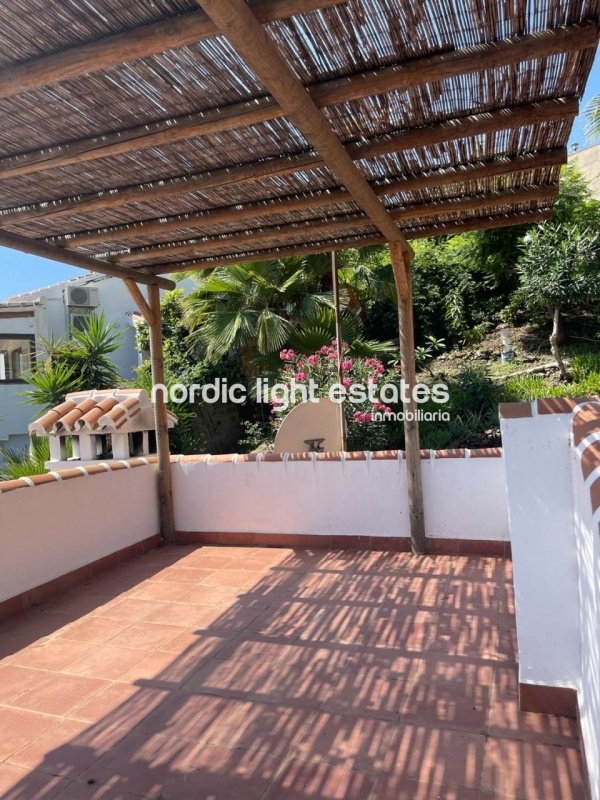 Propiedades similares Villa en Punta Lara. Lujo y Vistas Panorámicas al Mar