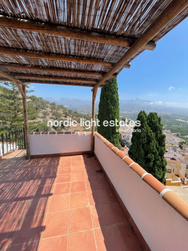 Propiedades similares Villa en Punta Lara. Lujo y Vistas Panorámicas al Mar