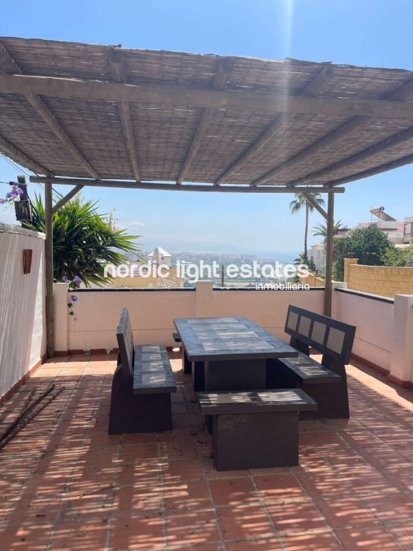 Propiedades similares Villa en Punta Lara. Lujo y Vistas Panorámicas al Mar