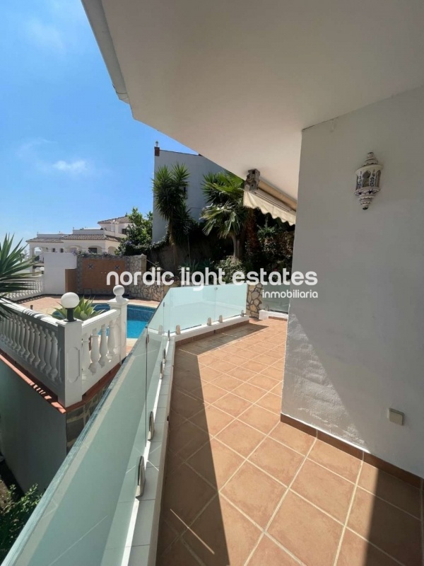 Propiedades similares Villa en Punta Lara. Lujo y Vistas Panorámicas al Mar