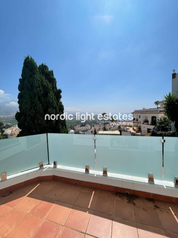 Propiedades similares Villa en Punta Lara. Lujo y Vistas Panorámicas al Mar