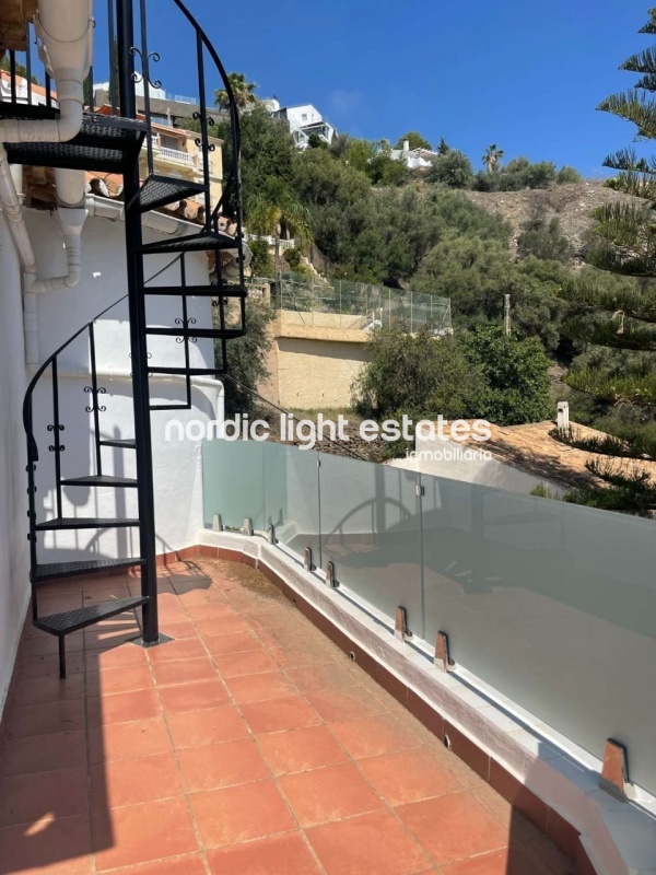 Propiedades similares Villa en Punta Lara. Lujo y Vistas Panorámicas al Mar