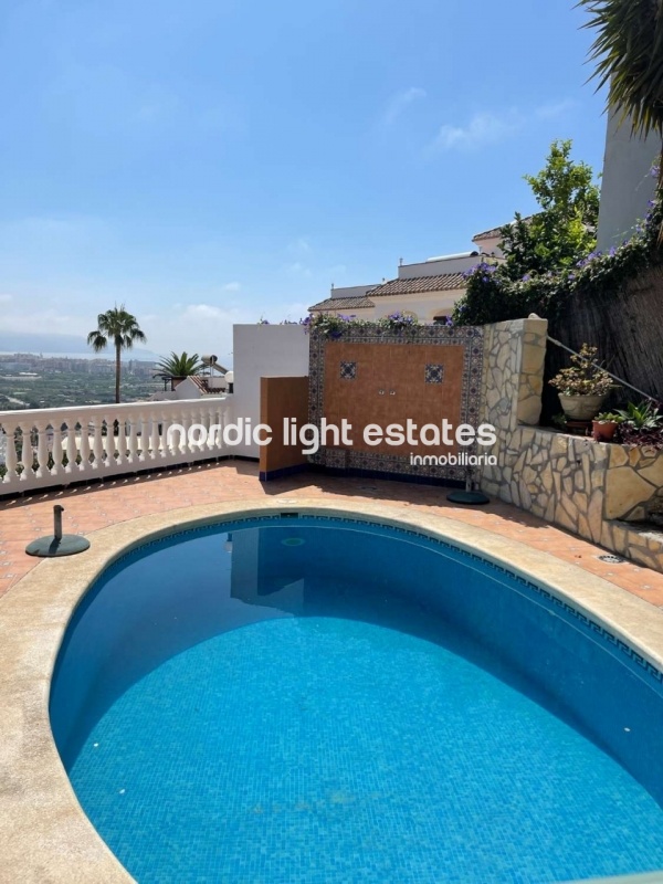 Propiedades similares Villa en Punta Lara. Lujo y Vistas Panorámicas al Mar