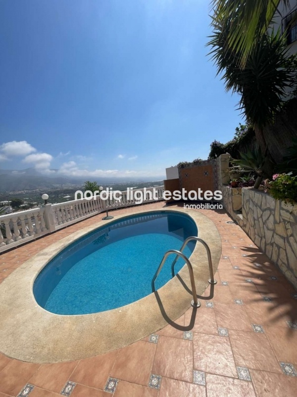 Propiedades similares Villa en Punta Lara. Lujo y Vistas Panorámicas al Mar