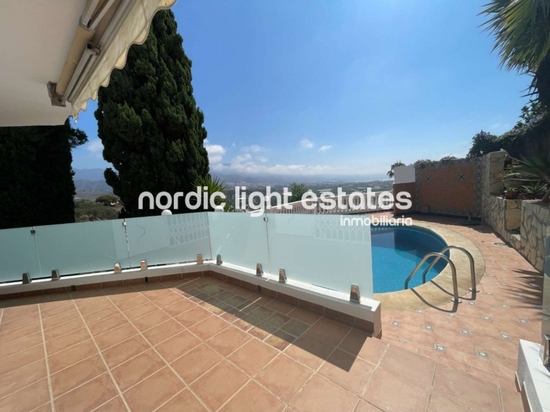 Propiedades similares Villa en Punta Lara. Lujo y Vistas Panorámicas al Mar