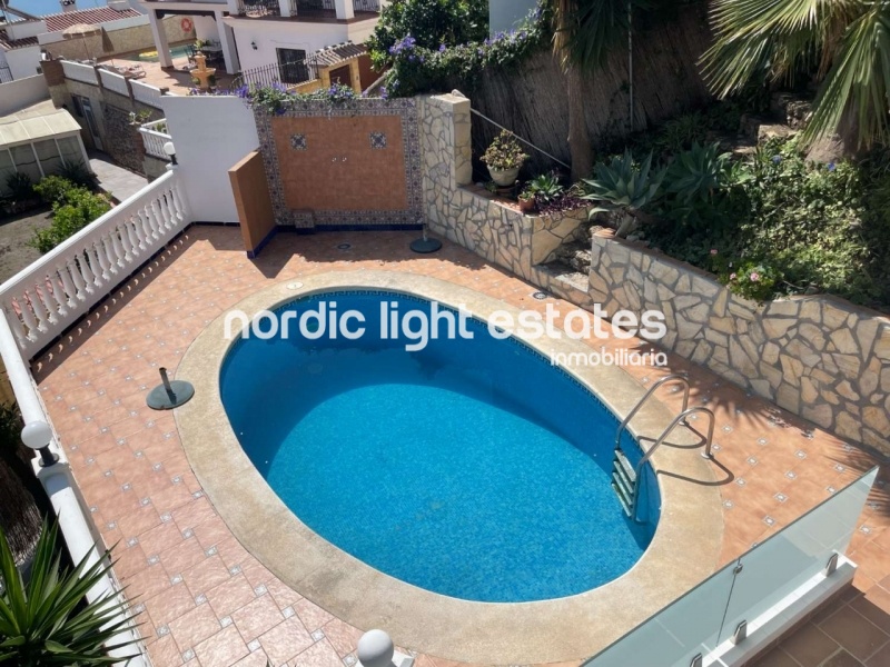 Propiedades similares Villa en Punta Lara. Lujo y Vistas Panorámicas al Mar