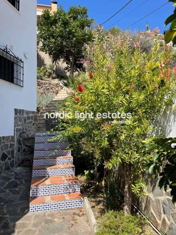 Propiedades similares Villa en Punta Lara. Lujo y Vistas Panorámicas al Mar