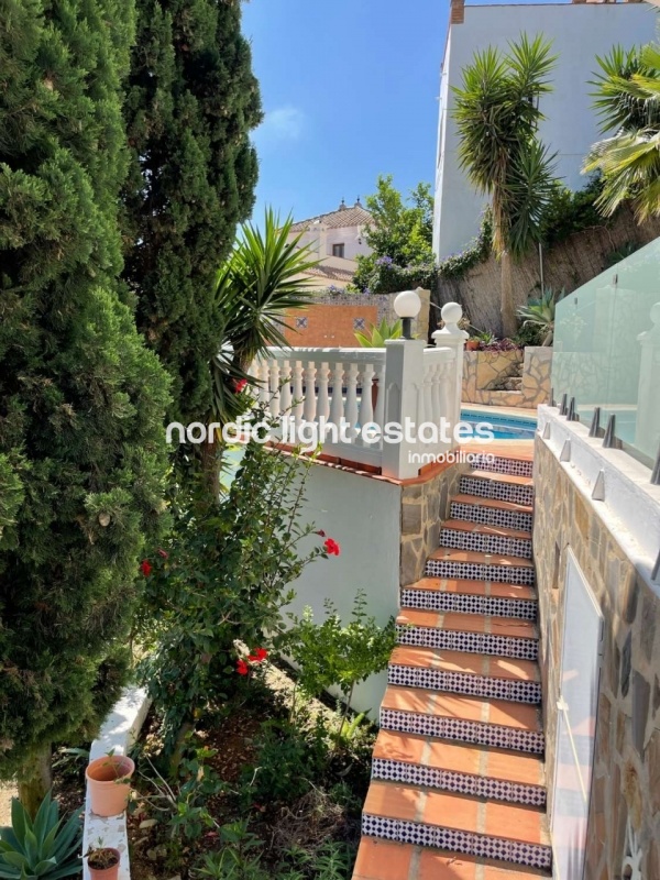 Propiedades similares Villa en Punta Lara. Lujo y Vistas Panorámicas al Mar