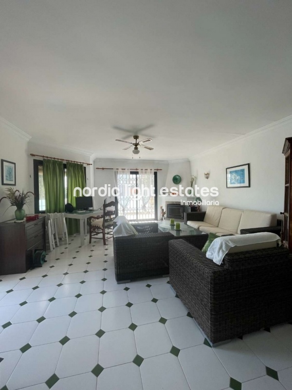 Propiedades similares Villa en Punta Lara. Lujo y Vistas Panorámicas al Mar