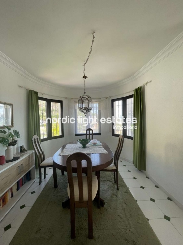 Propiedades similares Villa en Punta Lara. Lujo y Vistas Panorámicas al Mar