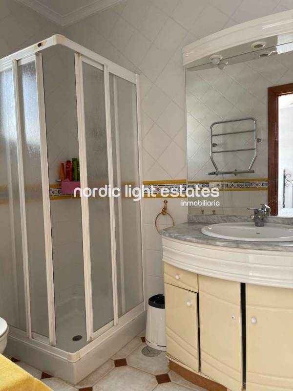 Propiedades similares Villa en Punta Lara. Lujo y Vistas Panorámicas al Mar