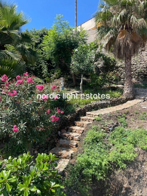 Propiedades similares Villa en Punta Lara. Lujo y Vistas Panorámicas al Mar