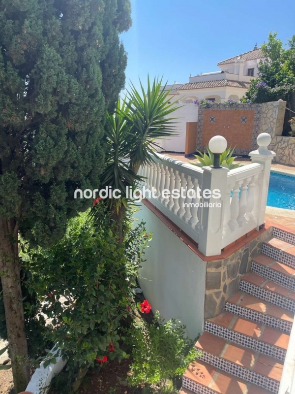 Propiedades similares Villa en Punta Lara. Lujo y Vistas Panorámicas al Mar