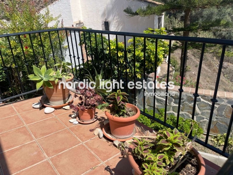 Propiedades similares Villa en Punta Lara. Lujo y Vistas Panorámicas al Mar