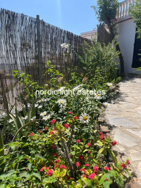 Propiedades similares Villa en Punta Lara. Lujo y Vistas Panorámicas al Mar