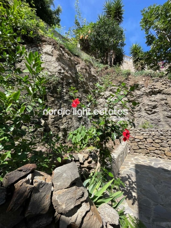 Propiedades similares Villa en Punta Lara. Lujo y Vistas Panorámicas al Mar