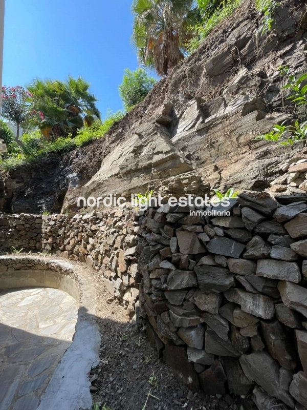 Propiedades similares Villa en Punta Lara. Lujo y Vistas Panorámicas al Mar