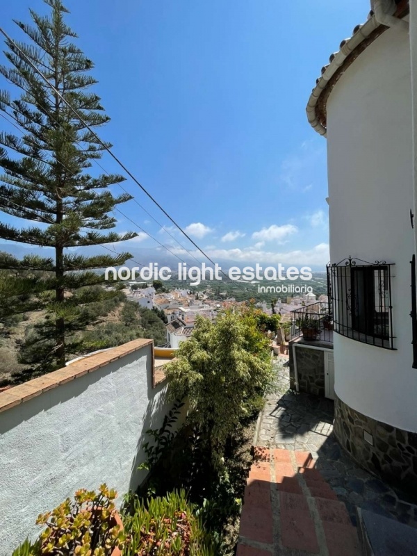 Propiedades similares Villa en Punta Lara. Lujo y Vistas Panorámicas al Mar