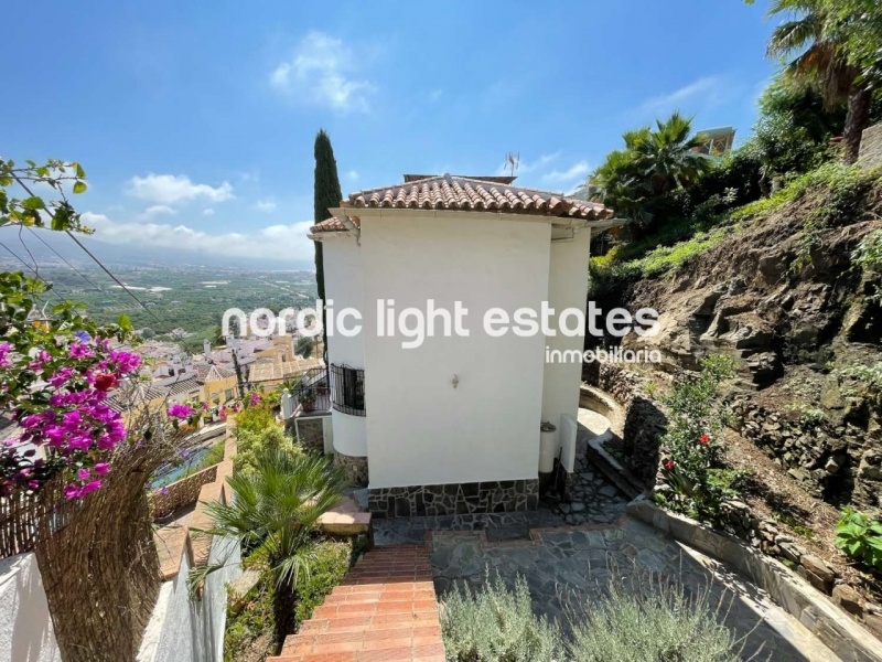 Propiedades similares Villa en Punta Lara. Lujo y Vistas Panorámicas al Mar