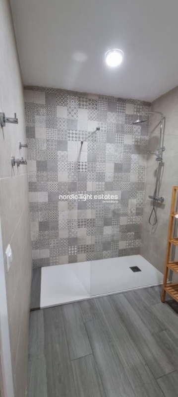 Apartamento completamente reformado en el centro histórico