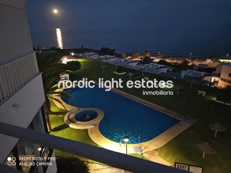 APARTMENT WITH UNBEATABLE VIEWS