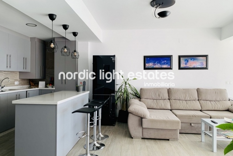 APARTMENT WITH UNBEATABLE VIEWS