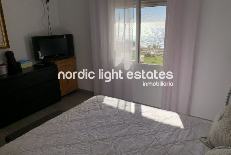 APARTMENT WITH UNBEATABLE VIEWS