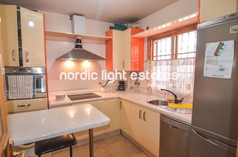 Propiedades similares Villa Frigiliana 4 beds