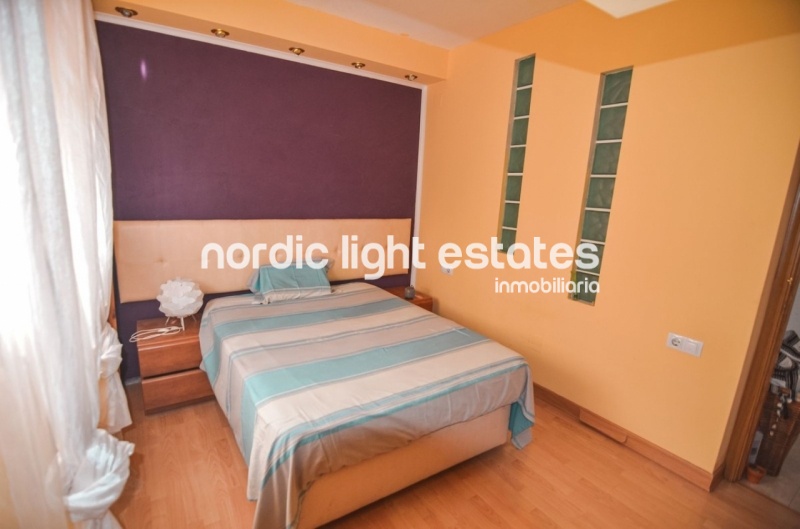 Propiedades similares Villa Frigiliana 4 beds