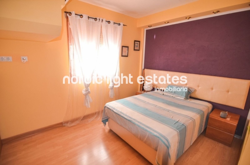 Propiedades similares Villa Frigiliana 4 beds