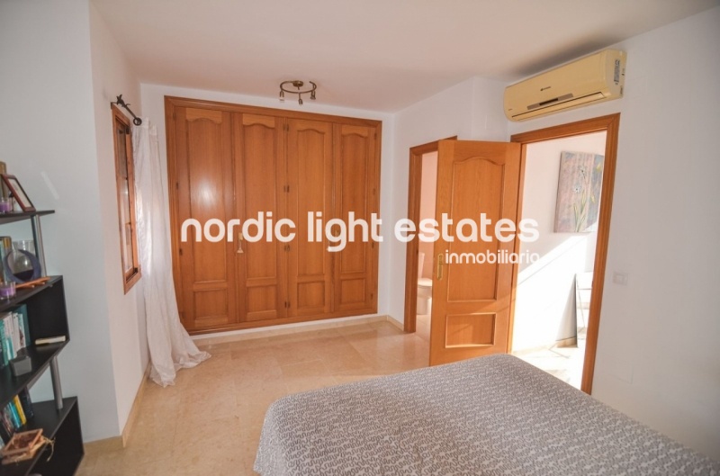 Propiedades similares Villa Frigiliana 4 beds