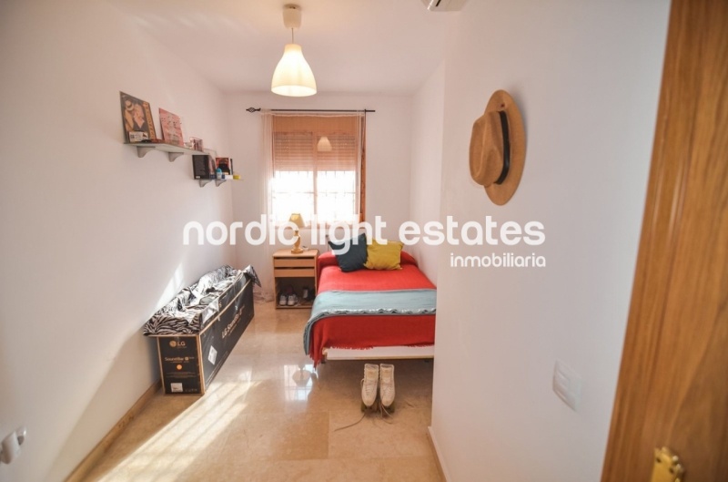 Propiedades similares Villa Frigiliana 4 beds