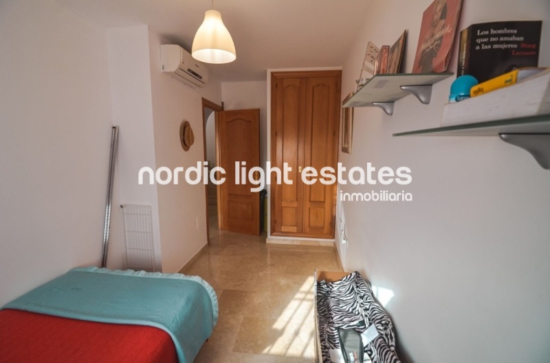 Propiedades similares Villa Frigiliana 4 beds