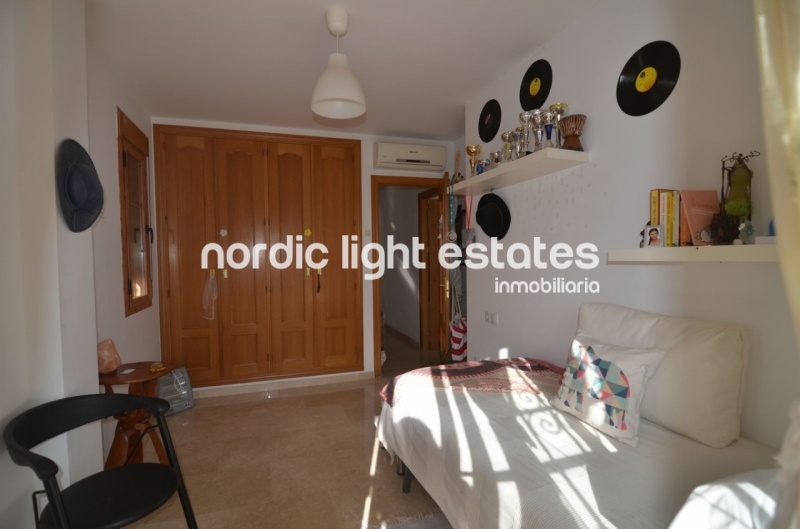 Propiedades similares Villa Frigiliana 4 beds