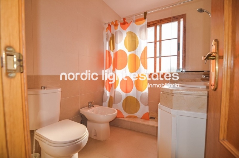 Propiedades similares Villa Frigiliana 4 beds
