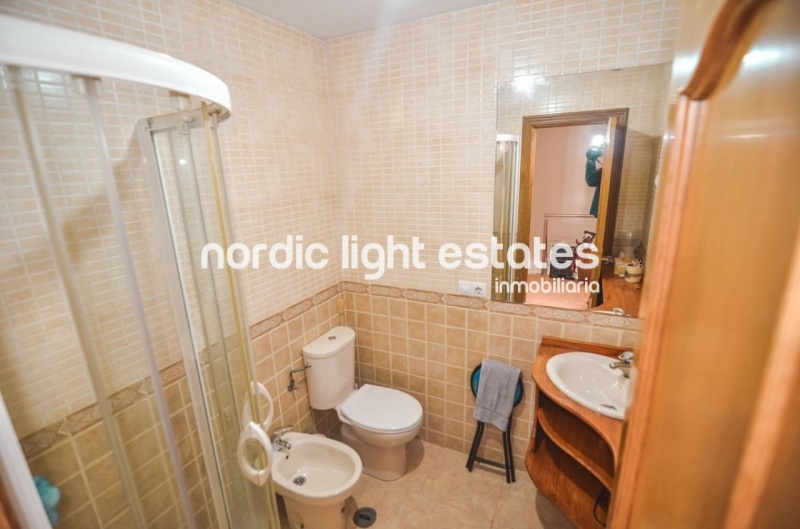 Propiedades similares Villa Frigiliana 4 beds