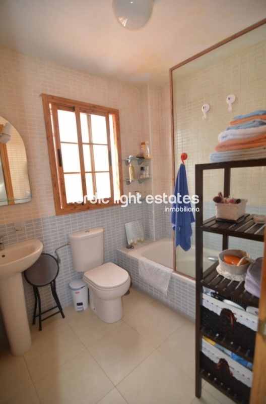 Propiedades similares Villa Frigiliana 4 beds