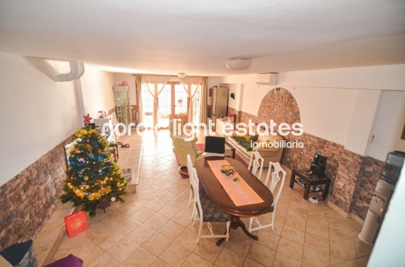 Propiedades similares Villa Frigiliana 4 beds