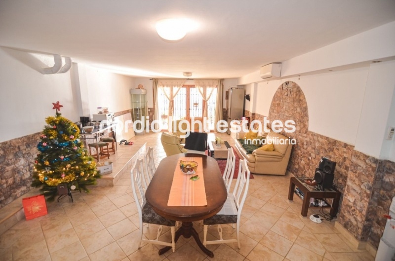 Propiedades similares Villa Frigiliana 4 beds