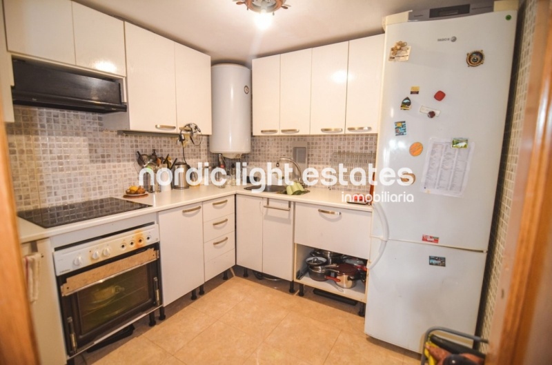 Propiedades similares Villa Frigiliana 4 beds