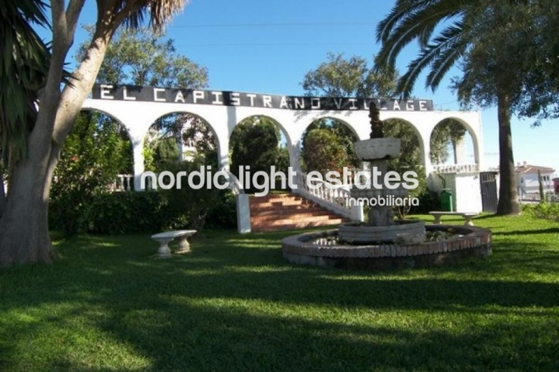 Propiedades similares Casa adosada en Capistrano Village