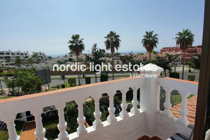 Propiedades similares Casa adosada en Capistrano Village