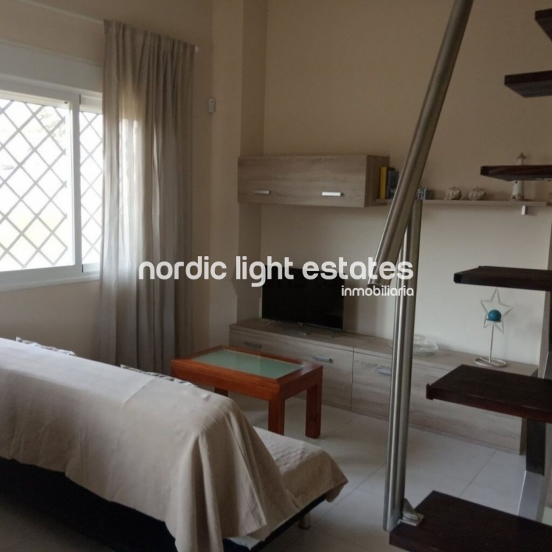 Opportunity!!! Apartment in Torrox Costa