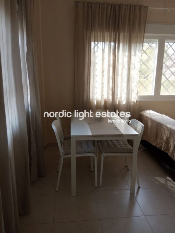 Opportunity!!! Apartment in Torrox Costa