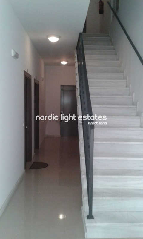 Opportunity!!! Apartment in Torrox Costa
