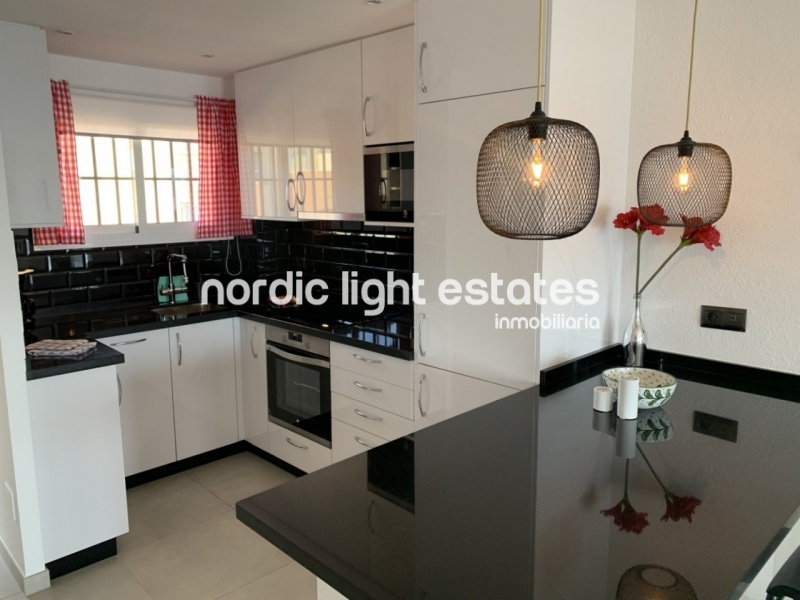 Apartamento FRENTE AL MAR 