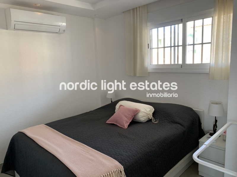Apartamento FRENTE AL MAR 