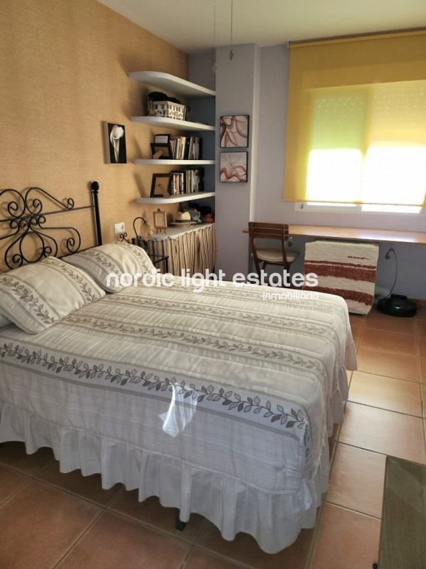 Pretty apartment on perfect condition